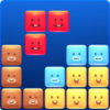 表情块消除Emoji Block Puzzlev1.92 安卓版