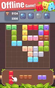 ���������Emoji Block Puzzlev1.92 ��׿��