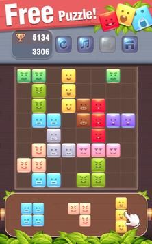���������Emoji Block Puzzlev1.92 ��׿��