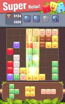 ���������Emoji Block Puzzlev1.92 ��׿��