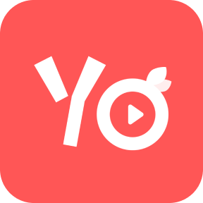 ���ֶ���Ƶv1.0.5 ���°�