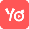 ���ֶ���Ƶv1.0.5 ���°�