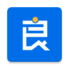 ��������appv1.6.1 ���°�