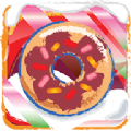 ʳȦ(Ichigo Donut Game)v3.0.6 ׿