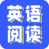 �ɸ�Ӣ���Ķ�appv1.0.9 ���°�