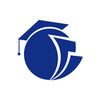 ʦ������APPv1.0.2 �ٷ����°�