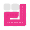 ����һ����(Fill One-Line Link)v1.0 ��׿��