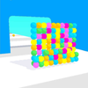 ����״С��Ϸ(Ball Shapes)v0.1 ��׿��