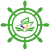 ��Ա���ۺϷ���ƽ̨appv0.1.8 ���°�