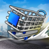 ���Ƴ�����CartRacerv1.0.0 ��׿��
