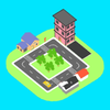 �ռ�С����(Crazy Cars: Ultimate Driver)v0.2 ��׿��