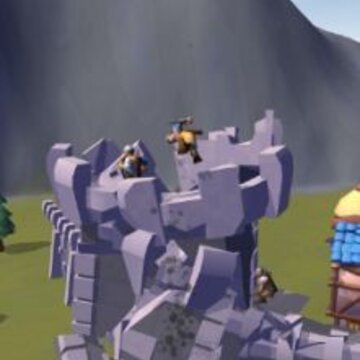 �����ⱤBastion