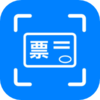 ��Ʊɨ�����appv1.0.1 ���°�