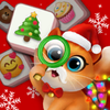 ��Ƭ������(Tile Crush)v6.1 ��׿��
