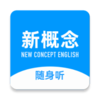 �¸���������appv1.9.8 ���°�