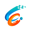 ������appv3.3.3 ���°�