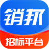 �����б�ƽ̨appv1.0.9 ���°�