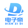 ���ӵ�appv3.8.5 ���°�
