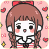 �����ҵ�Ů����v1.0.0 ��׿��