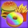 ��ζ�ĺϲ�(Tasty Merge)v1.6 ��׿��