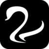 �ܿ�С����appv1.0.13 ���°�