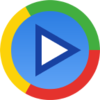 XfplayӰ���ȷ�ȸ��г������ذ�װv7.0.3 ���°�