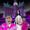 ����3�ű����ް�(Pink Granny 3)v1.8.21 ��׿��