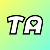 ����appv1.2.9.0 �ٷ���