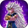 ������ʿ����֮ս(Stick DBPvP)v1.46 ��׿��
