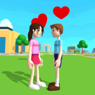 ������֮��(Ragdoll Love)v0.1 ��׿��