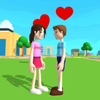 ������֮��(Ragdoll Love)v0.1 ��׿��