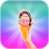 ����ܶ�ջС��Ϸ(Ice Cream Stack)v0.1.0 ��׿��