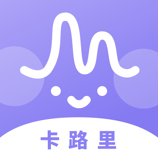 ��·�������appv1.0.0 ���°�