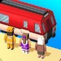 ���õĵ������Subway Tycoonv1.1.6 ��׿��