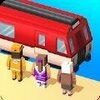 ���õĵ������Subway Tycoonv1.1.6 ��׿��