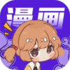 ��������appv2.4.1 �ٷ�����