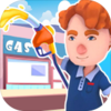 �ҵļ���վv1.0.0 ��׿��