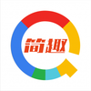 ��ȤAPPv1.1.3 �ٷ���