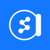 ��������appv1.0.0 ���°�