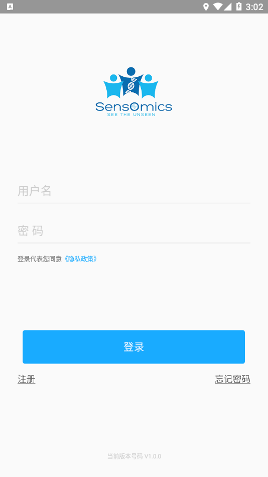 ��������appv1.0.0 ���°�