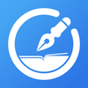 ��ɭ��������appv1.0.0 ���°�