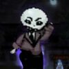 ��˭������v1.0.3 ��׿��
