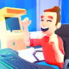 �����ճ�ģ����Streamer Simulatorv0.1 ��׿��