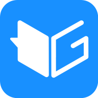 ��������appv1.0.0_0711_release �ٷ���