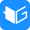 ��������appv1.0.0_0711_release �ٷ���