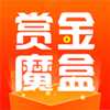 �ͽ�ħ��appv5.5.1 ���°�