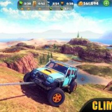 ��������ԽҰ��ʻOff The Road