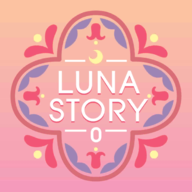 露娜故事序幕(Luna Story Prologue)v1.0.2 安卓版