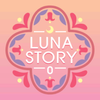 ¶�ȹ�����Ļ(Luna Story Prologue)v1.0.2 ��׿��