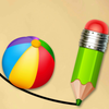 ��������(Happy Ball)v1.4 ��׿��